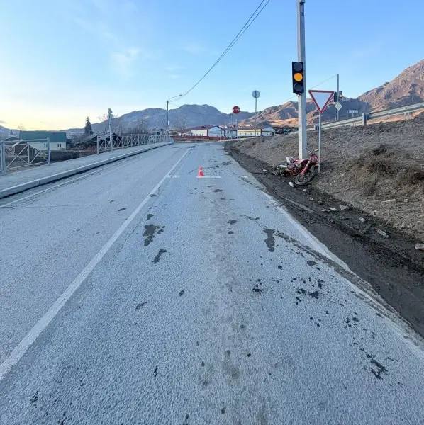 За прошедшие праздничные выходные произошло 2 ДТП, в результате которых пострадали 3 человека За прошедшие праздничные выходные произошло 2 ДТП, в результате которых пострадали 3 человека