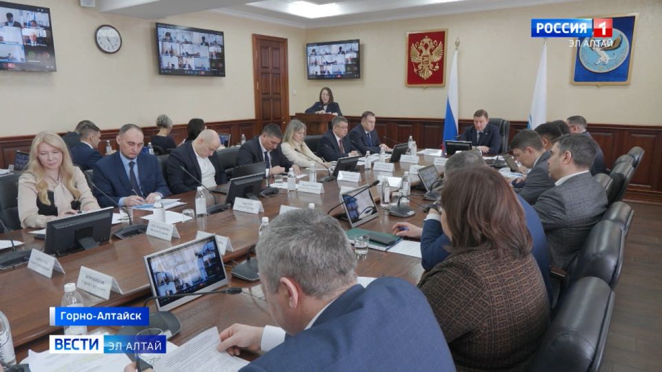 Заседание Правительства: индексация маткапитала, субсидии на газификацию, капремонт многоквартирников