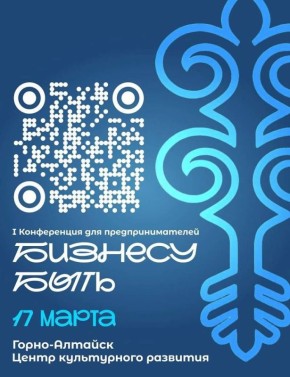 � �����-�������� ������� ������ ����������� ��� ���������������� �������� ���� 2026�