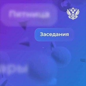 ������ ����� ��������, � �������� � ���