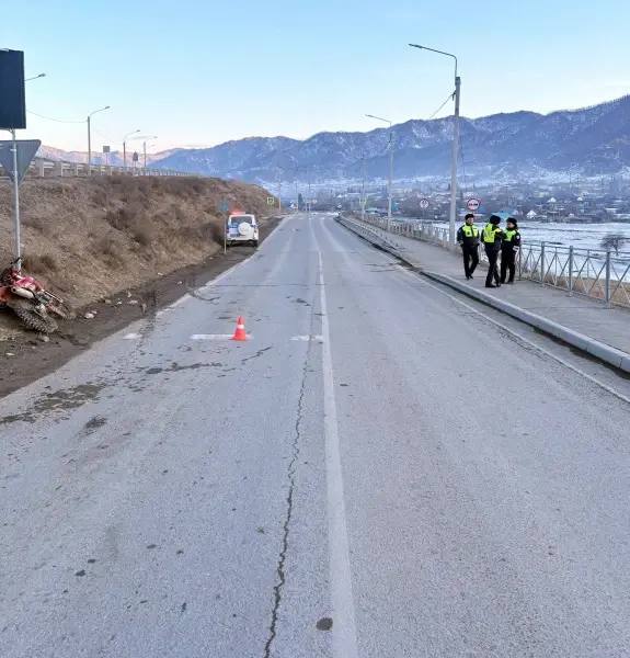За прошедшие праздничные выходные произошло 2 ДТП, в результате которых пострадали 3 человека За прошедшие праздничные выходные произошло 2 ДТП, в результате которых пострадали 3 человека