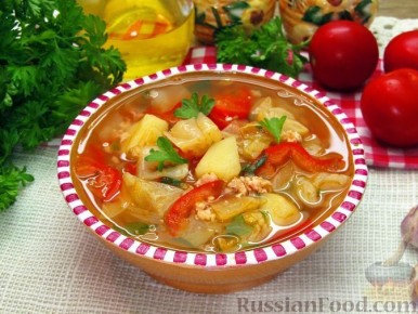 ����, ������� ������� ����: ������ ������� ������