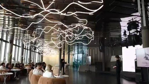 �� ������� ��������� �������� �������� ���������� ���������