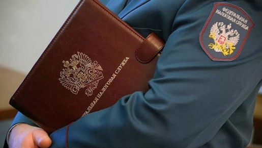 ��� �������� ������ �� ������ �� ������� � 2026 ����