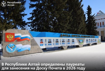 ���� � ��������� �� ����� ������ �� ������� � ��������� �������� ���������������� � ���������-���������� ������������ ���������� ����� �������� ����� ������� ������ ������