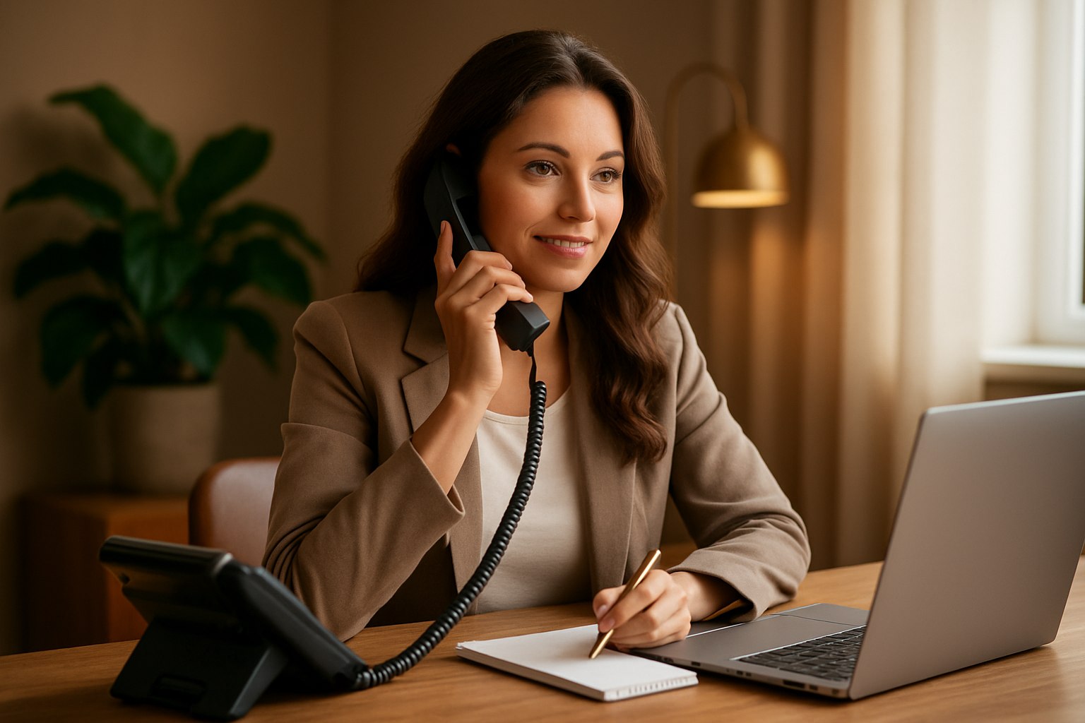 С 10 по 20 марта в Управлении Роспотребнадзора по РА будет работать «горячая линия» по вопросам защиты прав потребителей в рамках Всемирного дня защиты прав потребителей