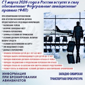 � 1 ����� � ������ ���������� ������� ������������: ��� ����� ����� ����������