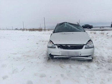 �� ��������� ���� �� ������� ���������� � ���������� ���� ��� ���������� ��� ��������