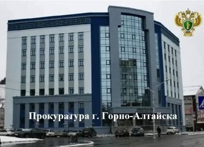 ����� ������������� ����������� �. �����-�������� ��� ������ ��������� ������ �� ������ ��������� ������ ��������� ��������� ���