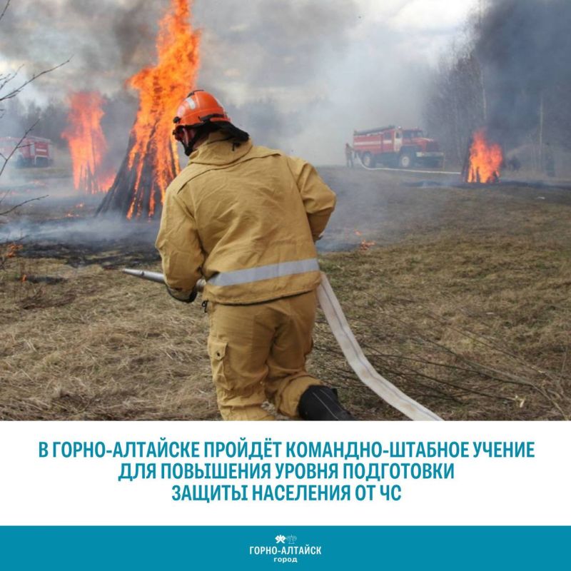 11 � 12 ����� � �����-�������� ������ ��������-������� ������ ��� ��������� ������ ���������� ������ ��������� �� ������������ ��������: ��������� ������� � ����������� ��������� ���������