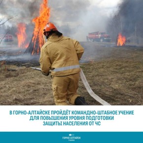 11 � 12 ����� � �����-�������� ������ ��������-������� ������ ��� ��������� ������ ���������� ������ ��������� �� ������������ ��������: ��������� ������� � ����������� ��������� ���������