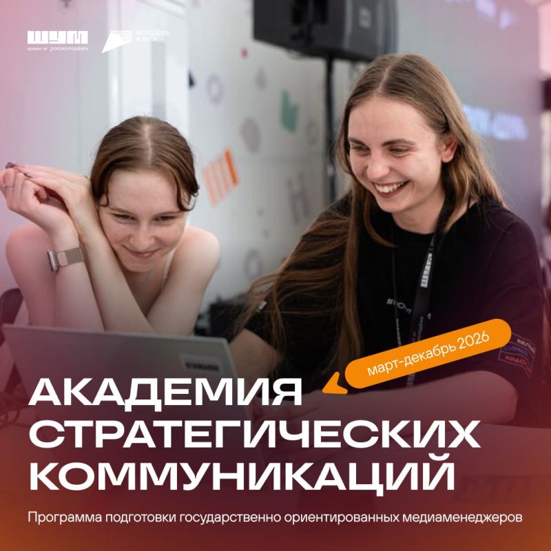 ���������� �� ���������� ����� ���������� � �������� �������������� ������������