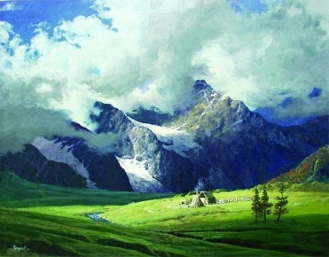 #���������������. ��� ����� � �������� �������