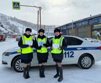 � �����-�������� ������������ ������ �� �������� ����������� �� ���������� ���������