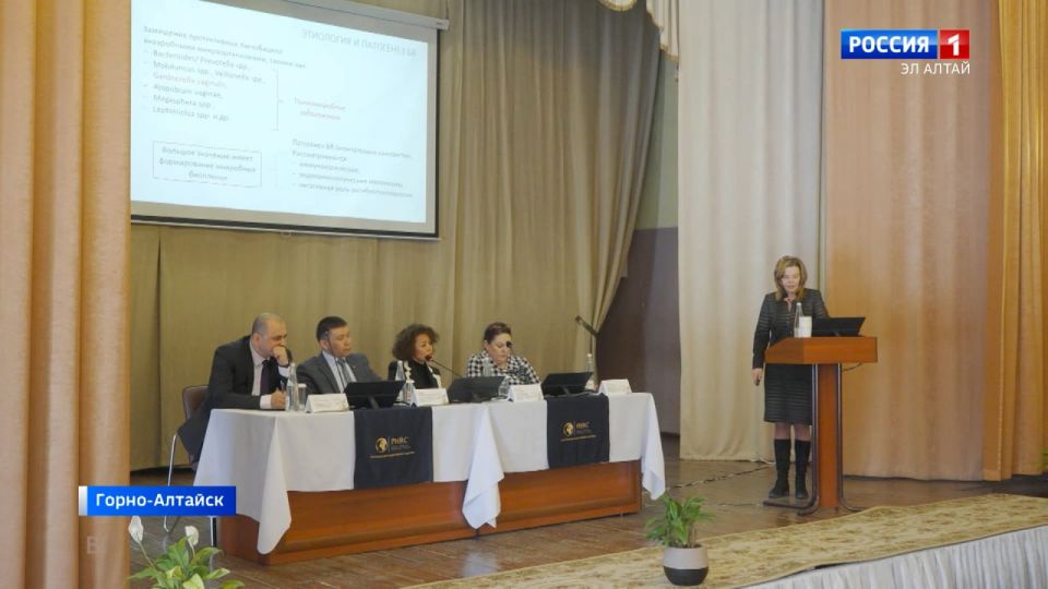 ����������� ������� �����������, ���������� � ���������������