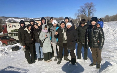 ������ �����-�������� ������� �������������� ������