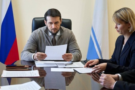 ��������� ���������: �� ������ ������ ������� ���������� � ��������� ���������� � �������� � ���������� ����� ������������ ����� ���������� ���������