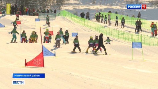 ����������� ������������ �� ������������ ������ ������ ������