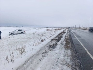 ��� ������ � ������: �� ����� � ��� ���������� ��� ��������