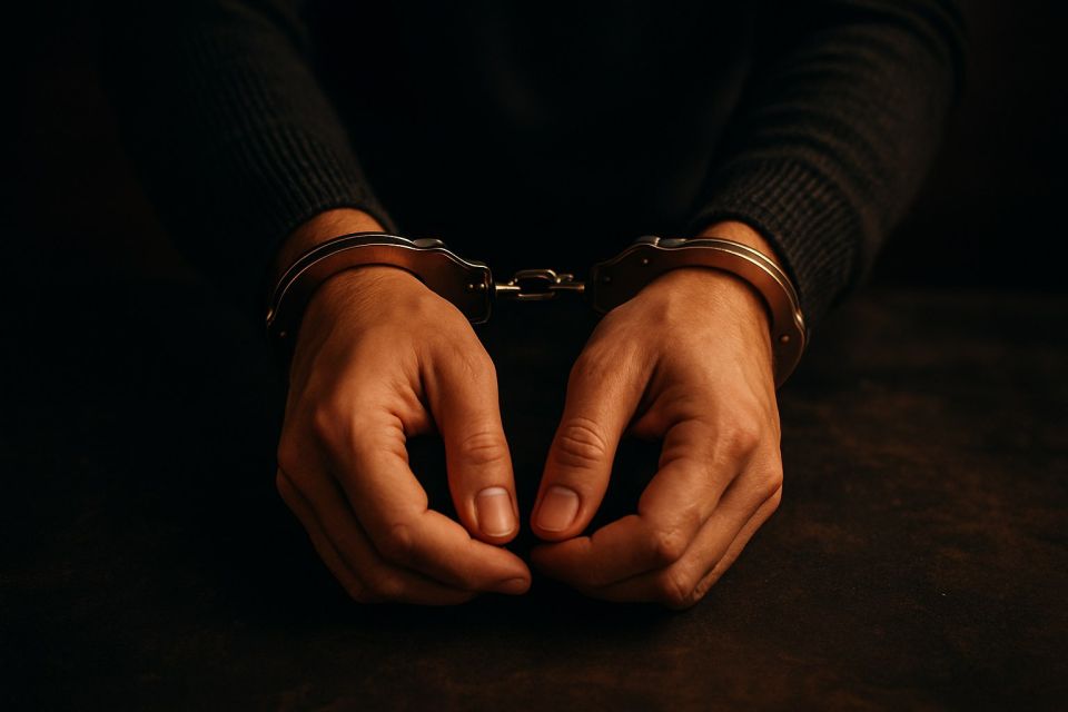 ������ ��� ������: � ����������� ������ ��������� �������� ���� ��������� ����� ��� �� 3,2 �������� ������