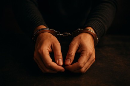 ������ ��� ������: � ����������� ������ ��������� �������� ���� ��������� ����� ��� �� 3,2 �������� ������