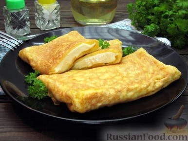 �������� ��������: ������ � ������ � ������ ���������