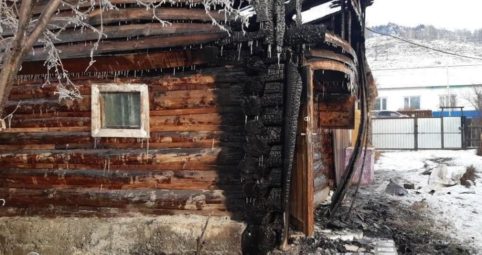 ������ ������� ��������� � ���������� ����� � ������ ���� ��-�� ����, ������, ��-�� ������������ �� ����������