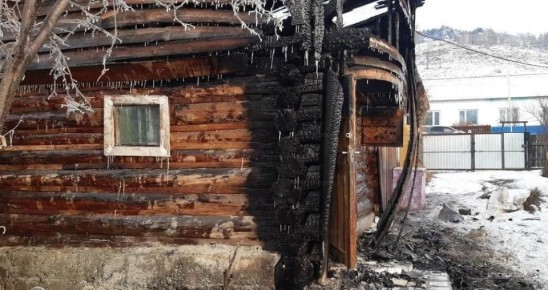 ������ ������� ��������� � ���������� ����� � ������ ���� ��-�� ����, ������, ��-�� ������������ �� ����������