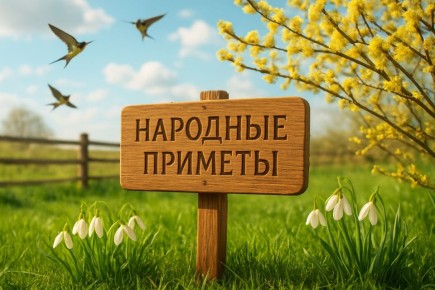 Hapo���e �p��e�� �a 11 �ap�a � �op��p�� �o�����