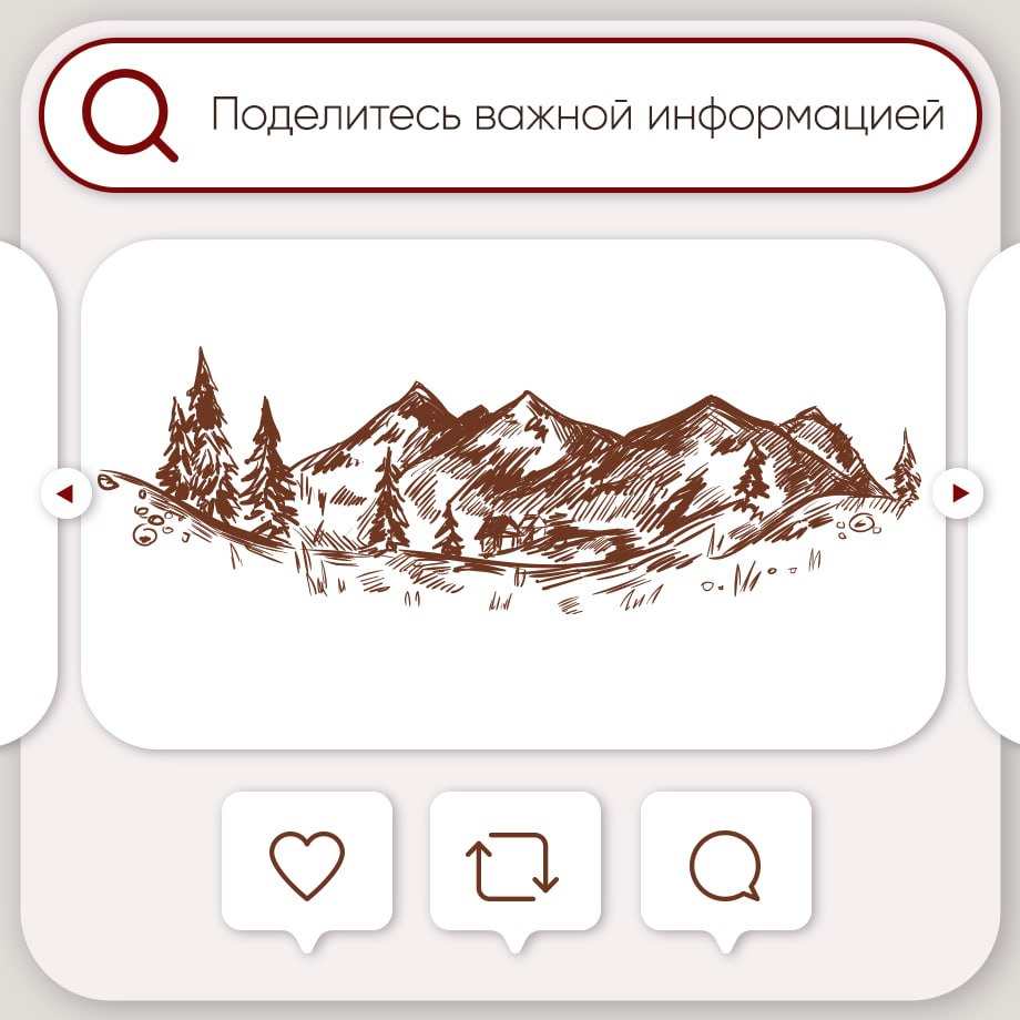 Закрепляем самое важное о пастереллезе Закрепляем самое важное о пастереллезе