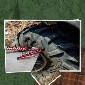 �� 140 ������ ����� �������������������� ������� � ������������ ���������� �������-���������� ���� ���������� ����� � 2025 ����