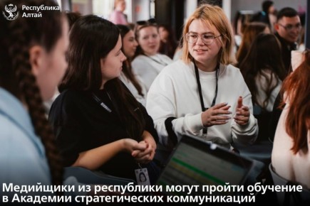 �������� �������������� ������������ �������� �������� ��� ������������ � ����� ����� � ����� �� ������� 2026 ����