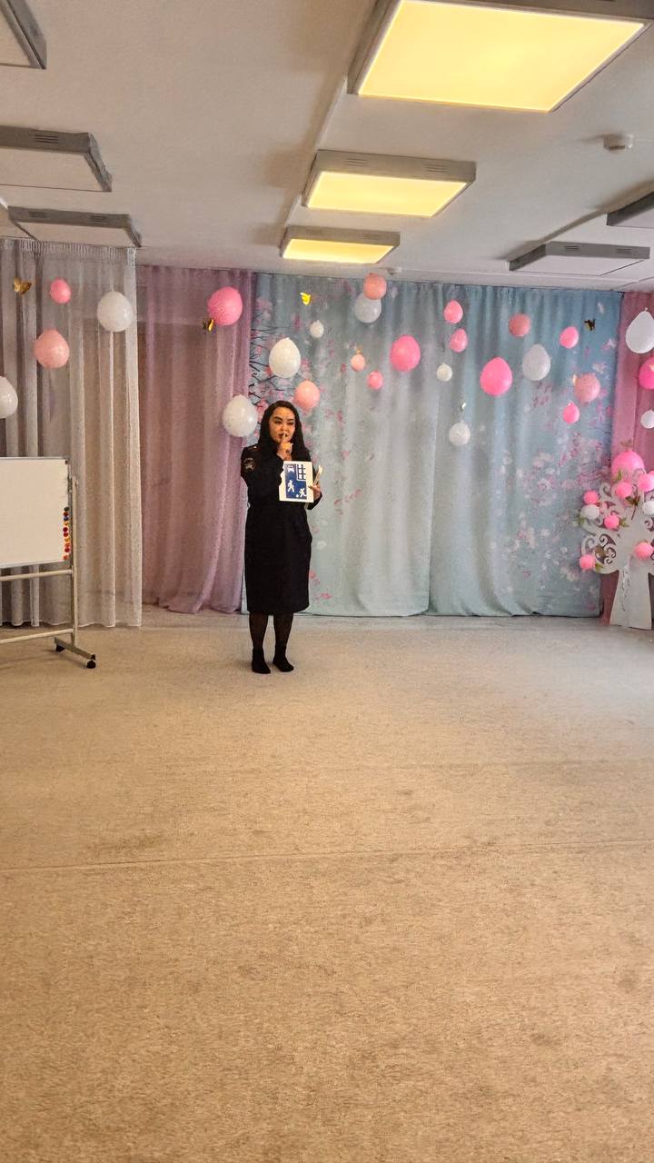 Безопасность начинается с детства: сотрудники ГАИ в гостях у дошколят Безопасность начинается с детства: сотрудники ГАИ в гостях у дошколят