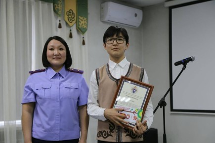 ������������� ������������� ���������� ������� ������� � ����������� ���������� ���������������� �������� �������� �������������������� ��������������