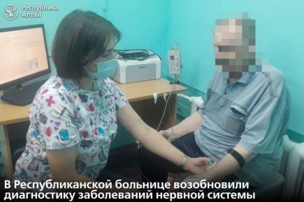 � ��������������� ����������� �������� ����� ������������ �������� ����������� ���������� �������������� ��������������������� (����)