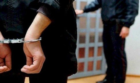 � �. ����� ����������� ��������� ����������, ��������� � ����� �� ���������� ������������ ��������