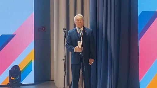 ������� � ������� ������� ������������ ������� ����� ���������������� �������� ����� ���������-2026�