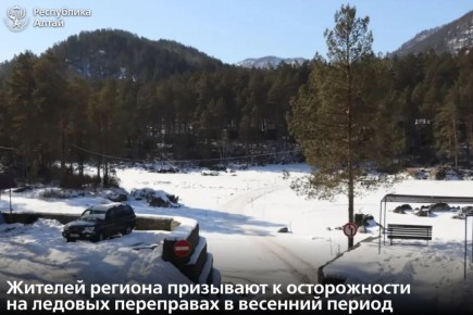 � ����� � ����������� � ���������� ��������� ���� � ���������� ����� ������� �������� �� ������������� �� ������� ����������