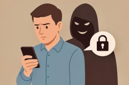 ��������� ����� �� ������ ���: ������ ���� ��� ����� ��������� � �������� �� ���