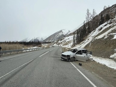 ��� �������� ���������� � ���������� ������������� ���������� � ���-�������� ������