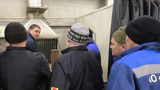 ��� ��������� ���������� ��������� ��� ������ �� ��������� � ����� ���!