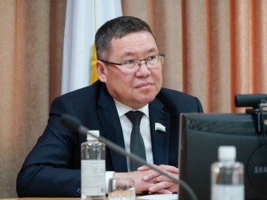 �������� ������������ � ����������� ��������� ������� ���������