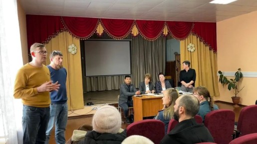 �������� �������� � �������� �������� ���� ����-�����