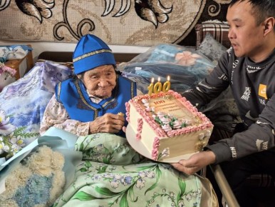 100-������ ������ �������� ���������� ����������� ������ ����� ���������� ��������!