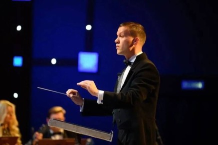 ��������� ������������� ���� ��������� ����������� �������������� �������� � �������