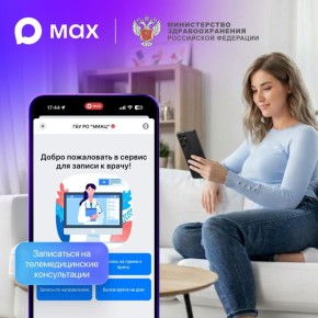 ������ ���������� ����� ����� ������� ���������� ����� ���������� ���