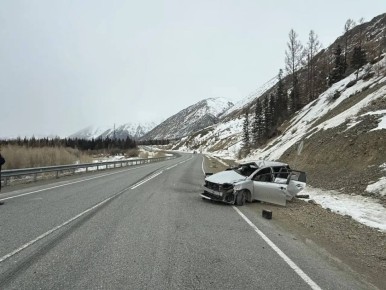 � ���-�������� ������ � ���������� ������������� ���������� ���������� ��� ��������