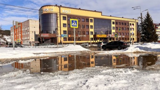 ���������������� �������������: ���� �� ������ � ��� �� ������ ����