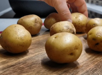 ������������� ��������, �� ������� �� ��������� ���� ������