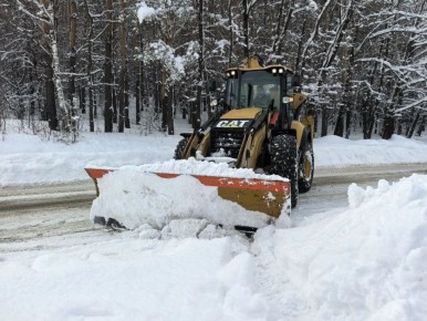 ����� ���������: �� ����� ���������, ����������� ����� �������, ������ ����� 40 �� �����